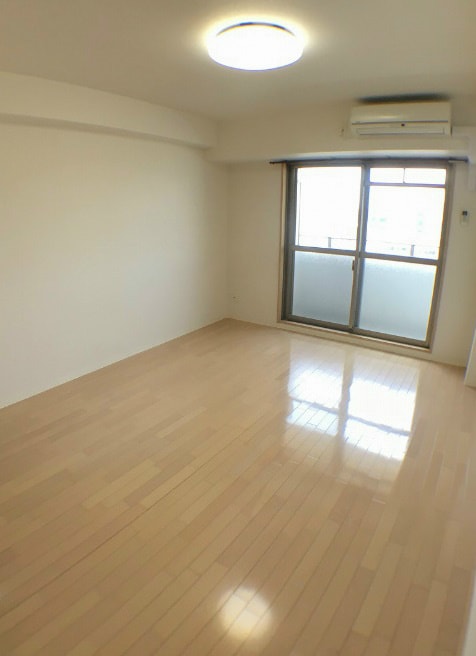 高速長田駅 徒歩1分 5階の物件内観写真