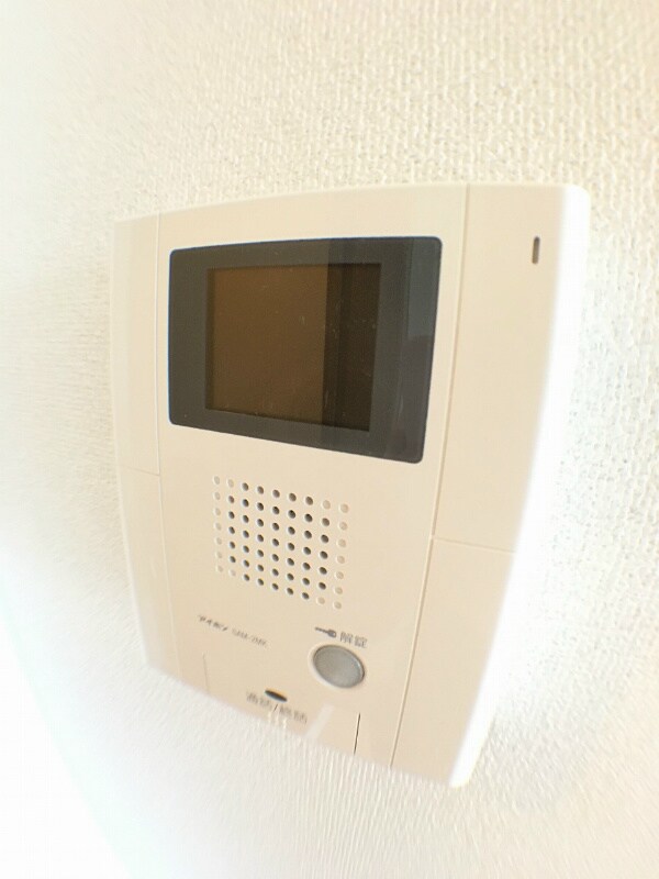 高速長田駅 徒歩1分 5階の物件内観写真