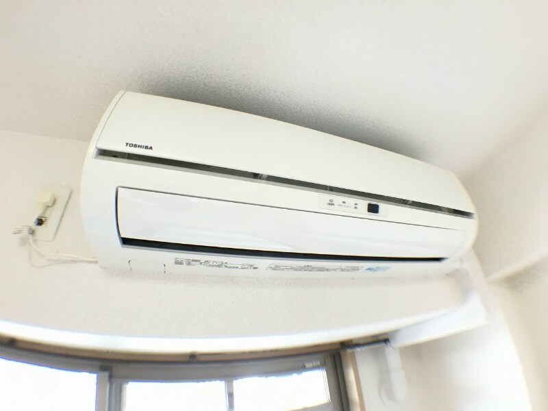 高速長田駅 徒歩1分 5階の物件内観写真