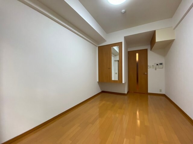 新神戸駅 徒歩3分 13階の物件内観写真