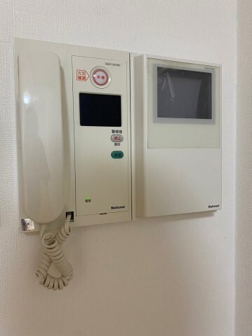 新神戸駅 徒歩3分 13階の物件内観写真