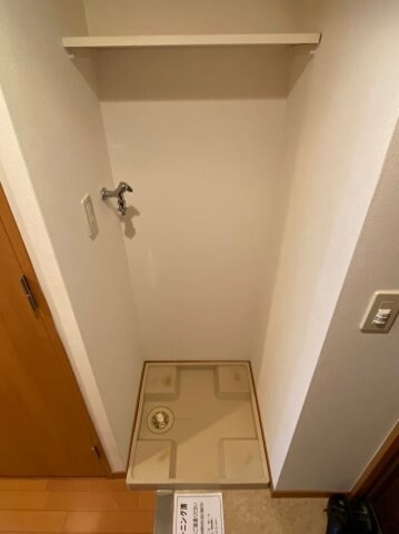 新神戸駅 徒歩3分 13階の物件内観写真