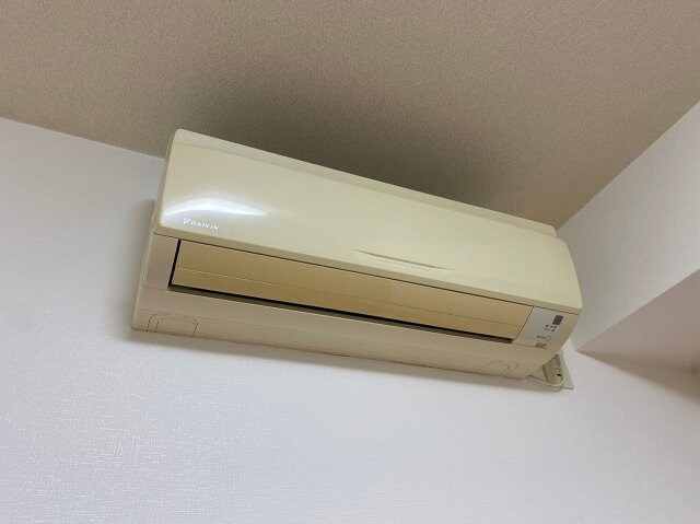 新神戸駅 徒歩3分 13階の物件内観写真