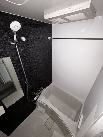 花隈駅 徒歩5分 2階の物件内観写真