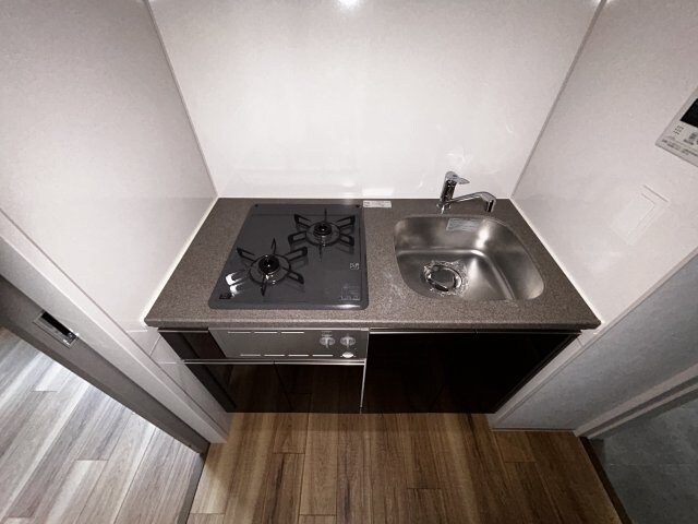 花隈駅 徒歩5分 2階の物件内観写真