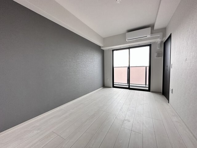 春日野道駅 徒歩9分 3階の物件内観写真