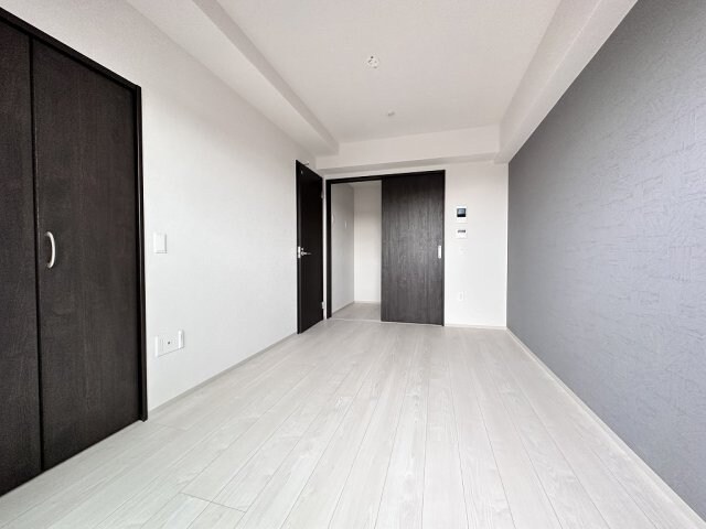 春日野道駅 徒歩9分 3階の物件内観写真