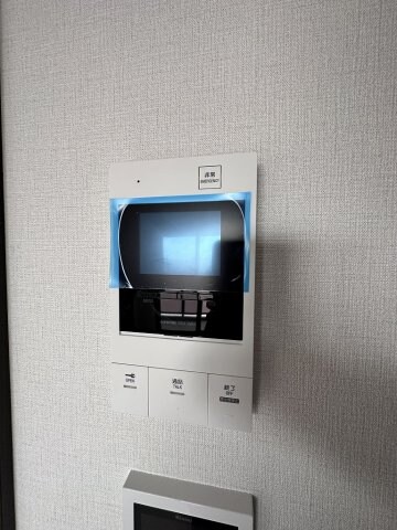 春日野道駅 徒歩9分 3階の物件内観写真