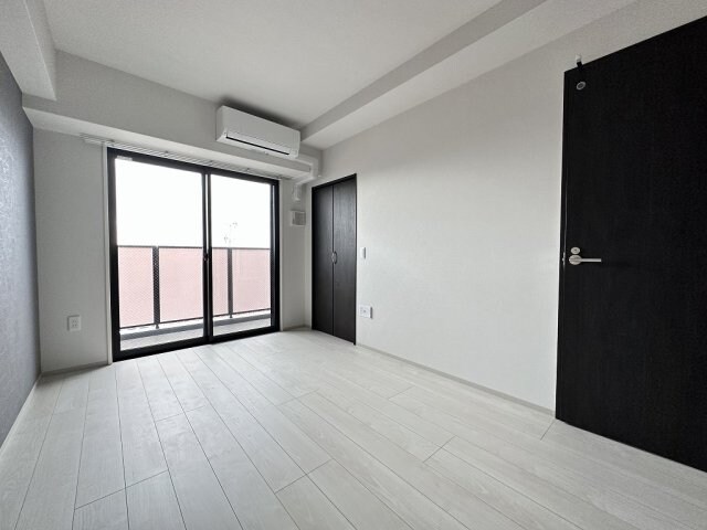 春日野道駅 徒歩9分 3階の物件内観写真