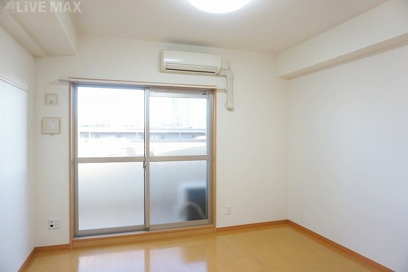 三ノ宮駅 徒歩12分 8階の物件内観写真