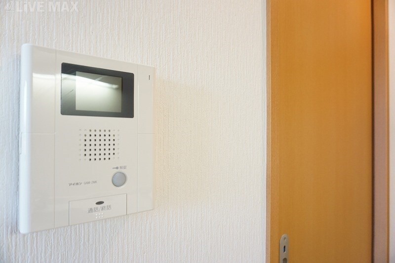 三ノ宮駅 徒歩12分 8階の物件内観写真