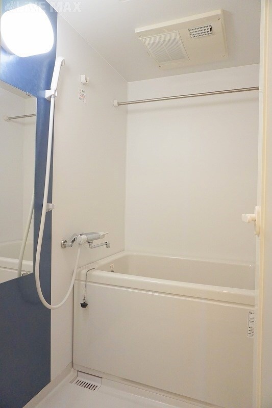 三ノ宮駅 徒歩12分 8階の物件内観写真