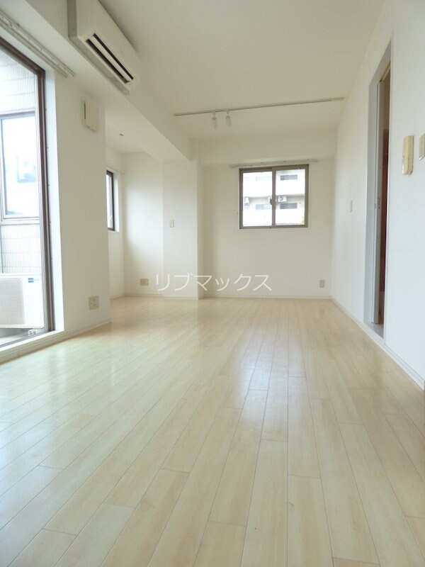 ノベラ西宮江上町の物件内観写真