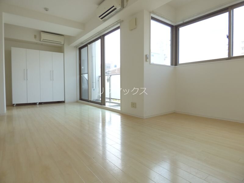 ノベラ西宮江上町の物件内観写真