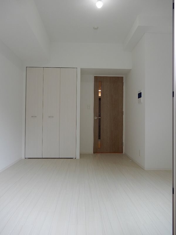 神戸駅 徒歩10分 4階の物件内観写真