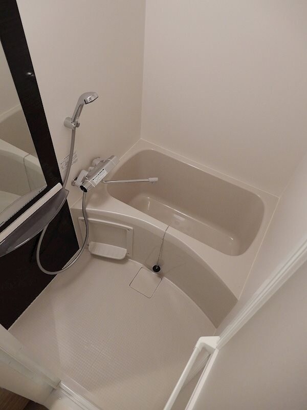 神戸駅 徒歩10分 4階の物件内観写真