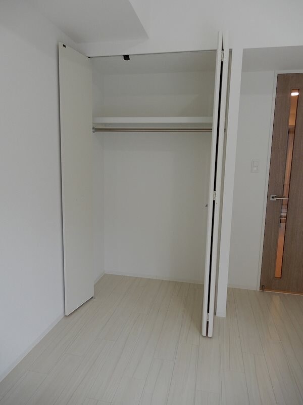 神戸駅 徒歩10分 4階の物件内観写真