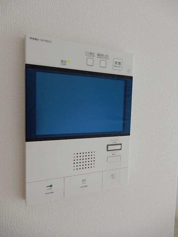 神戸駅 徒歩10分 4階の物件内観写真