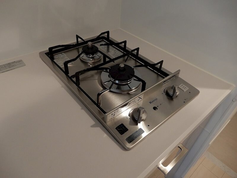 神戸駅 徒歩10分 4階の物件内観写真