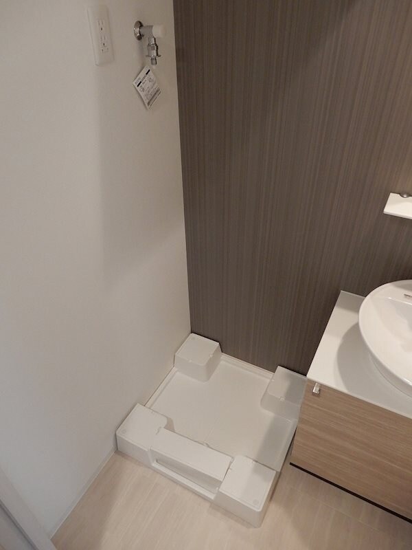 神戸駅 徒歩10分 4階の物件内観写真