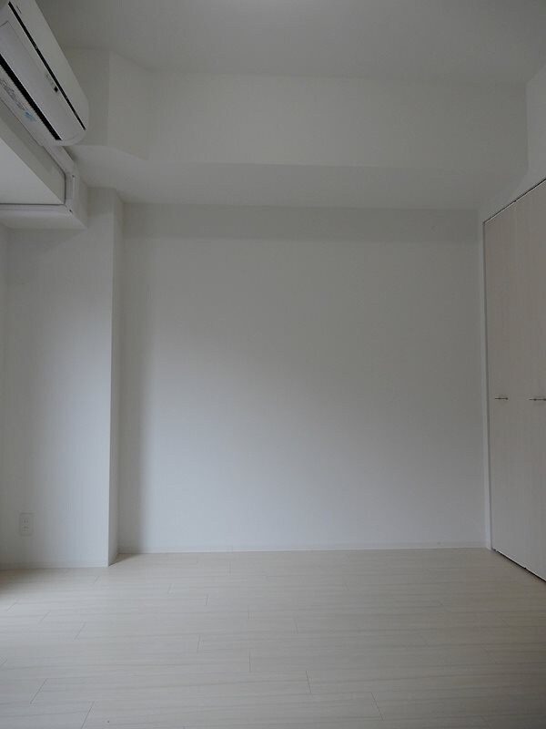 神戸駅 徒歩10分 4階の物件内観写真