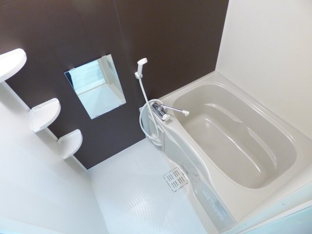 フジパレス西宮鳴尾の物件内観写真