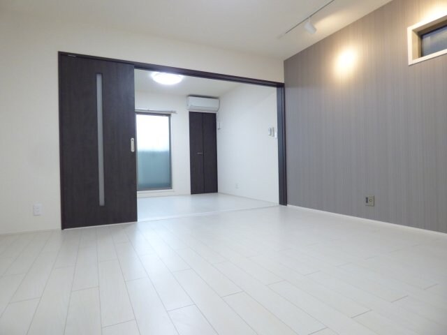 フジパレス西宮鳴尾の物件内観写真