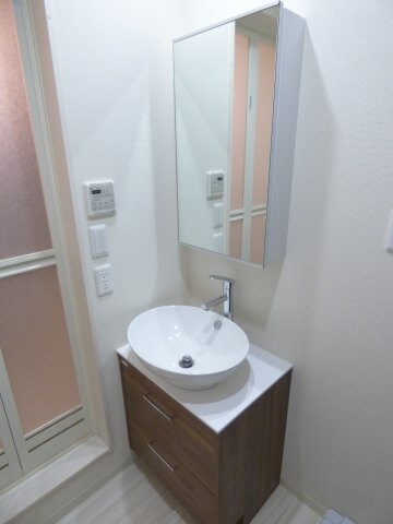 フジパレス西宮鳴尾の物件内観写真