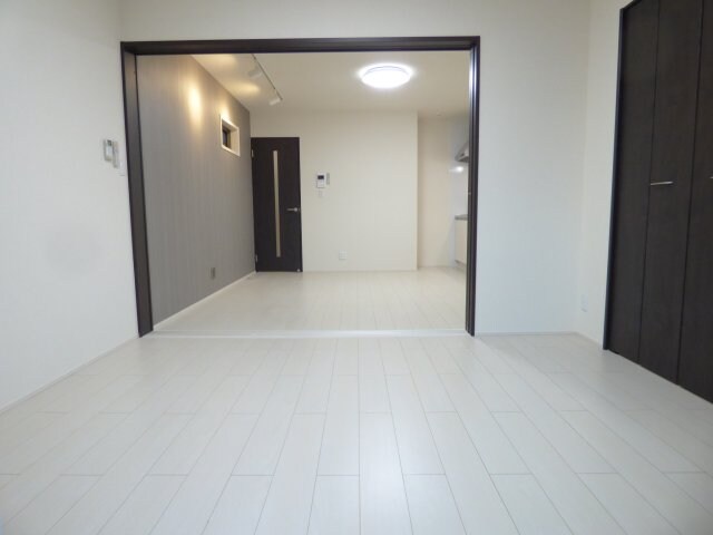 フジパレス西宮鳴尾の物件内観写真