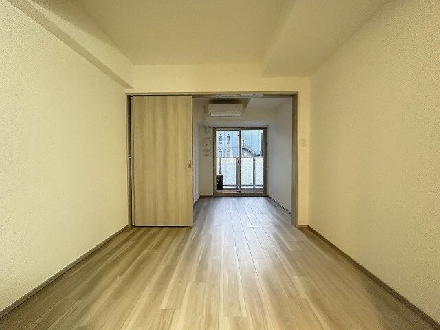 三ノ宮駅 徒歩4分 4階の物件内観写真