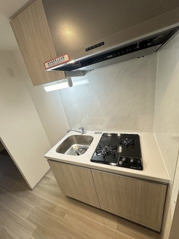 三ノ宮駅 徒歩4分 4階の物件内観写真