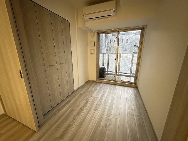 三ノ宮駅 徒歩4分 4階の物件内観写真