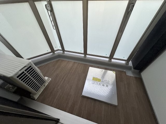 三ノ宮駅 徒歩4分 4階の物件内観写真