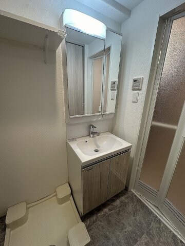 三ノ宮駅 徒歩4分 4階の物件内観写真