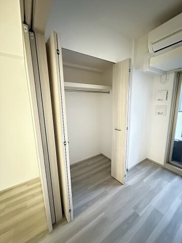 三ノ宮駅 徒歩4分 4階の物件内観写真