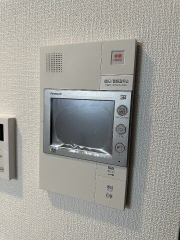 三ノ宮駅 徒歩4分 4階の物件内観写真