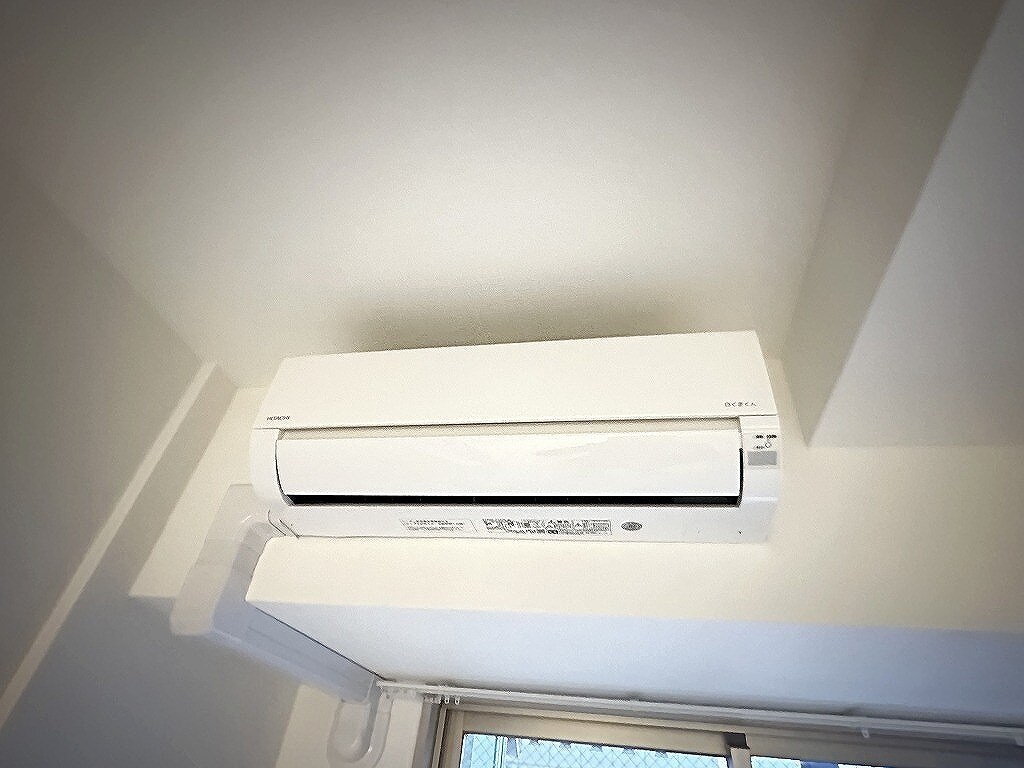 三ノ宮駅 徒歩4分 4階の物件内観写真