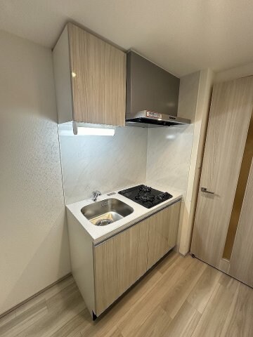 三ノ宮駅 徒歩4分 4階の物件内観写真