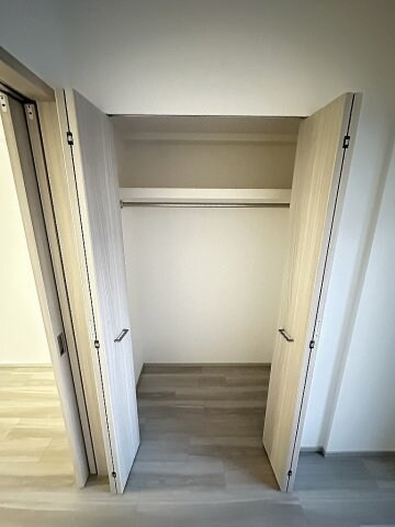 三ノ宮駅 徒歩4分 4階の物件内観写真