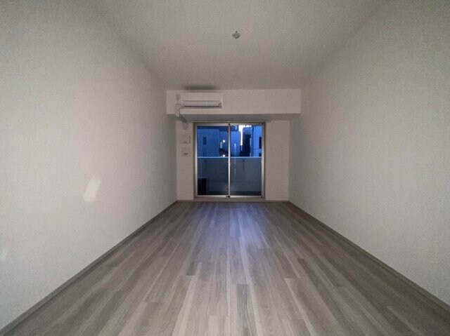 三ノ宮駅 徒歩4分 11階の物件内観写真