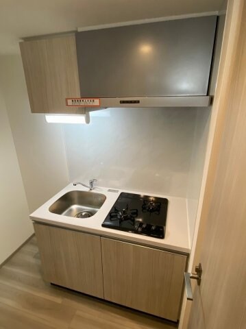 三ノ宮駅 徒歩4分 11階の物件内観写真