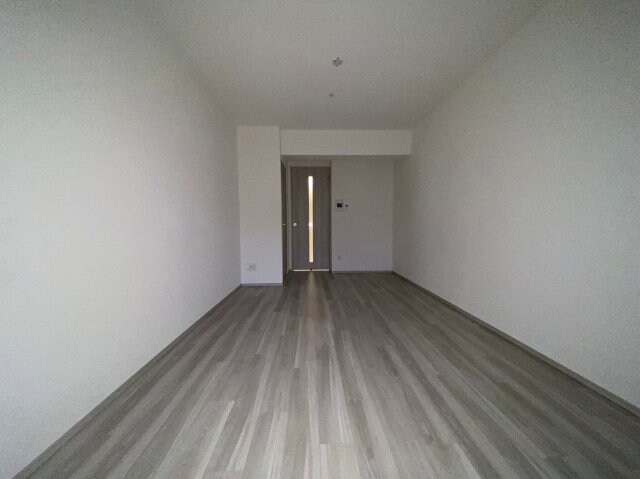 三ノ宮駅 徒歩4分 11階の物件内観写真