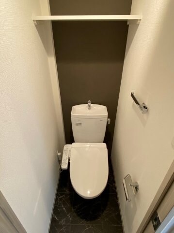 三ノ宮駅 徒歩4分 11階の物件内観写真