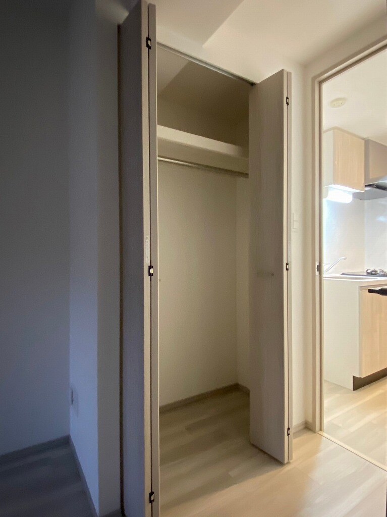 三ノ宮駅 徒歩4分 11階の物件内観写真