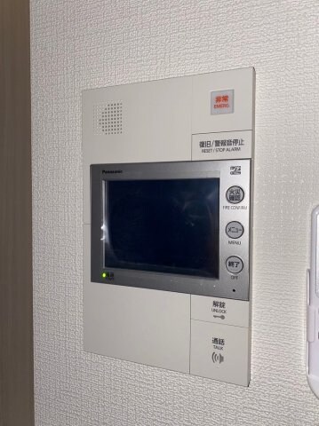 三ノ宮駅 徒歩4分 11階の物件内観写真