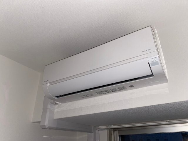 三ノ宮駅 徒歩4分 11階の物件内観写真