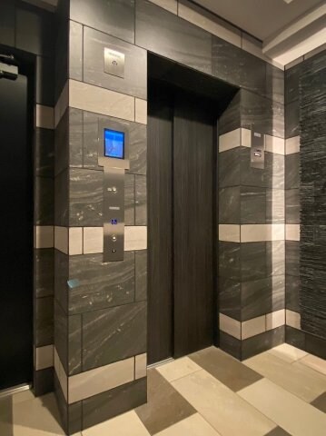 三ノ宮駅 徒歩4分 11階の物件内観写真