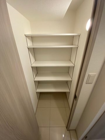 三ノ宮駅 徒歩4分 11階の物件内観写真