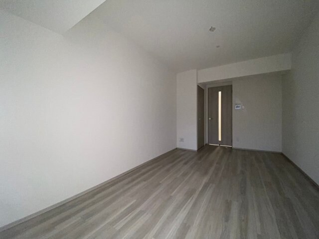 三ノ宮駅 徒歩4分 11階の物件内観写真