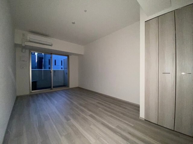 三ノ宮駅 徒歩4分 11階の物件内観写真